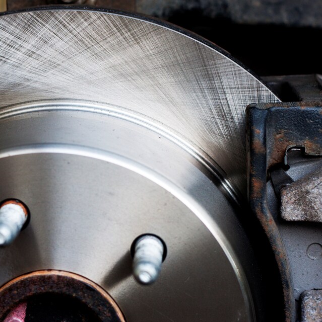 iStock_000021495883_Large.png