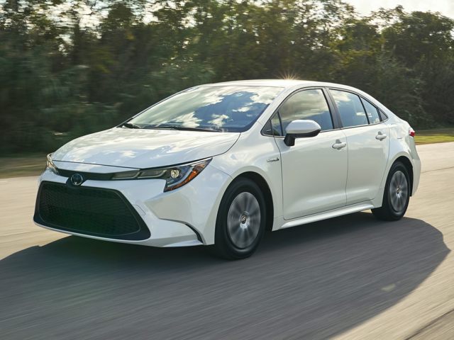 2019 Corolla Hybrid.jpg