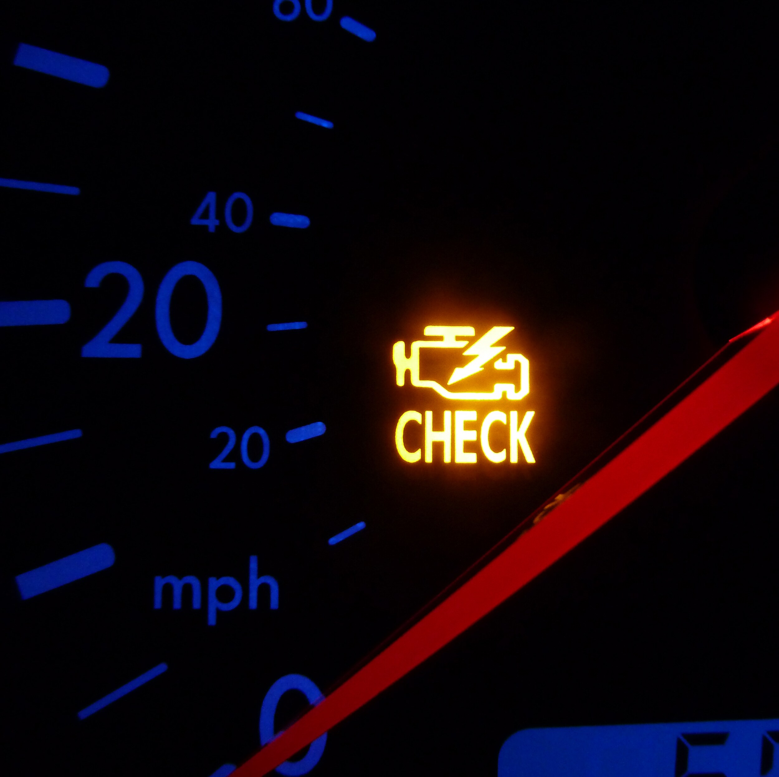 Check-Engine-Light.png