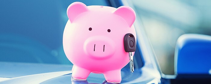 finance-3 (2).jpg