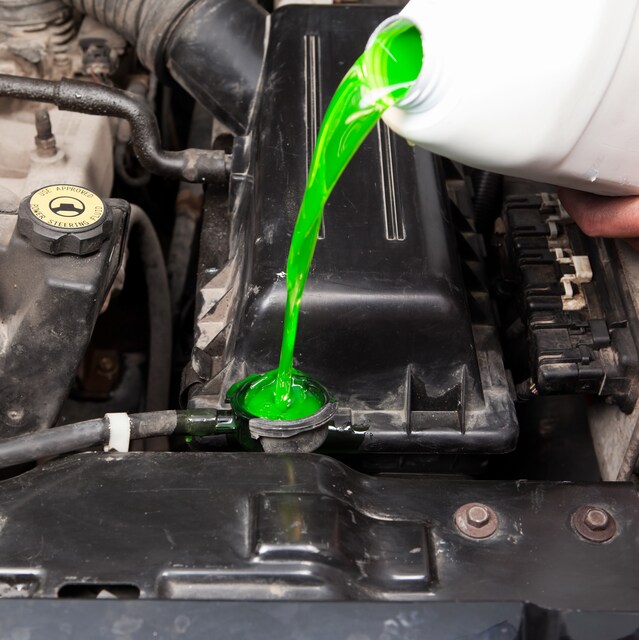 iStock-186617098.png
