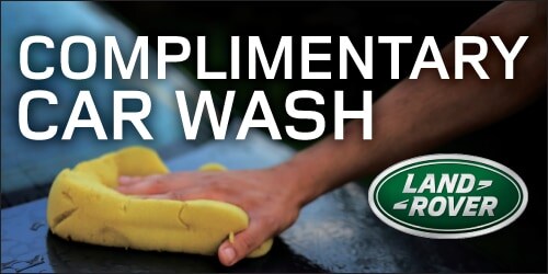 CarWash.jpg