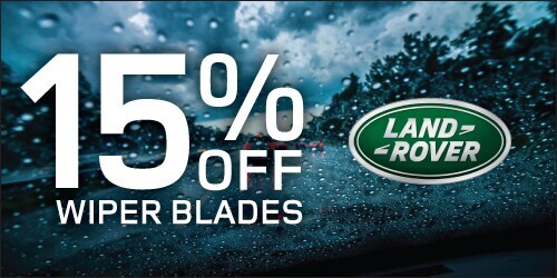 WiperBlades.jpg