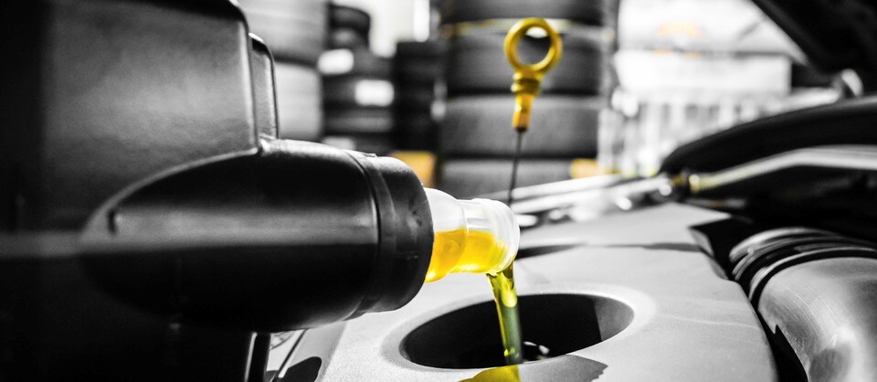 OilChange.jpeg
