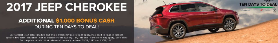 GLBC-May-Banner.jpg