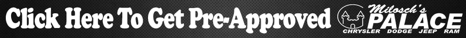 Pre Approved Banner.png