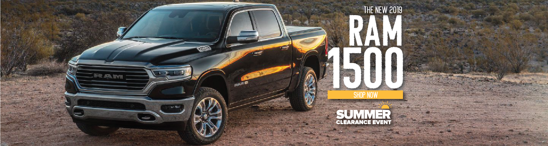 2019 Ram 1500 Generic.png