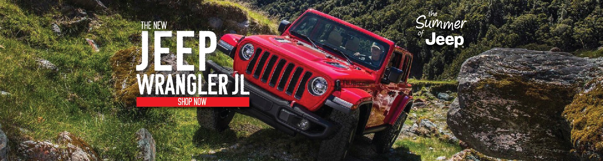 Wrangler JL Generic.png