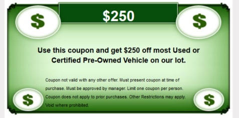 250 Coupon.PNG