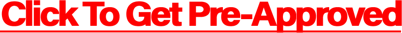 Get Pre Approved.png