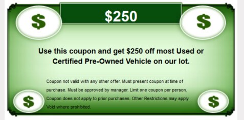 250 Coupon.PNG