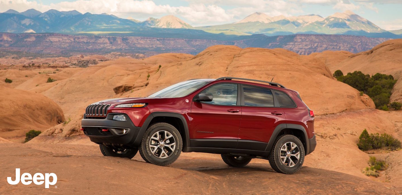 Jeep Cherokee Palestine TX.jpg