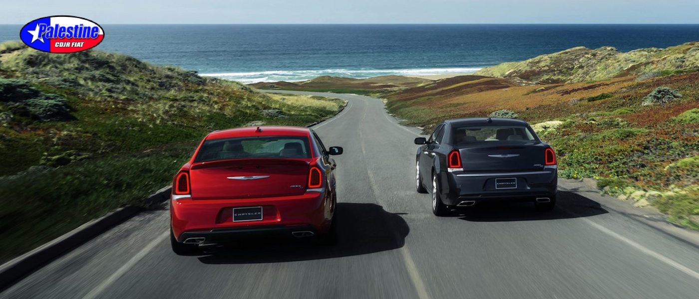 Chrysler 300 Jacksonville TX.jpg