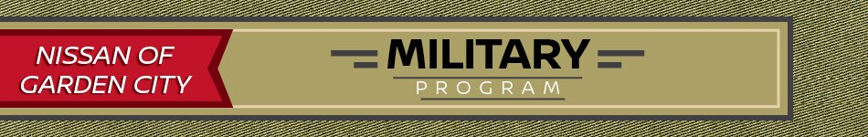 2021-03-palisadeimportsllc-10104428-Nissan-Military-BN.jpg