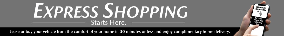 PM-454-Premier-Express-Shopping_SRP_Banner.jpg