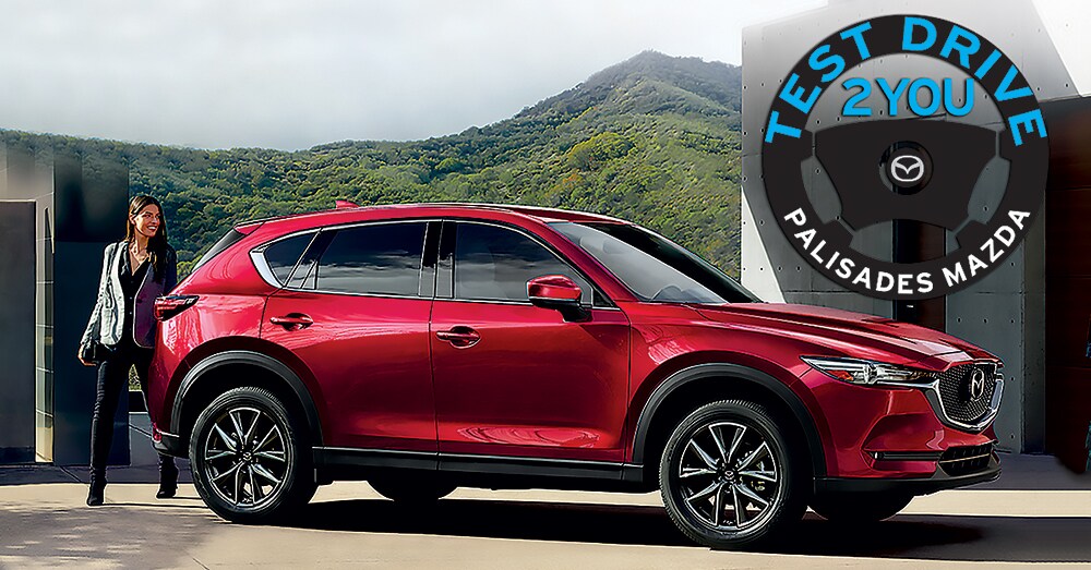 cx-5-2017.jpg