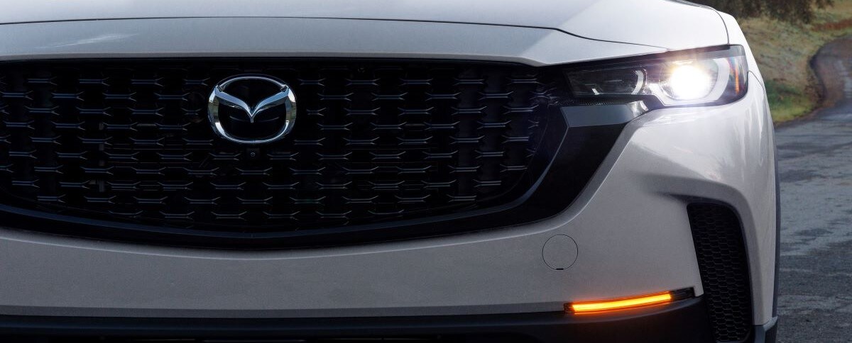 Mazda Dealer near Me