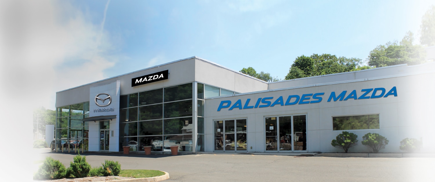 PALISADESMAZDA-BLDG.jpg
