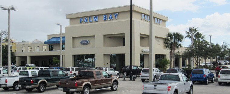 Palm Bay Ford dealership 1.jpg