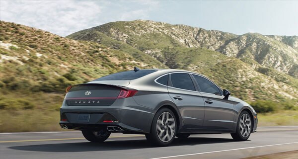 Sonata N Line West Palm Beach Florida