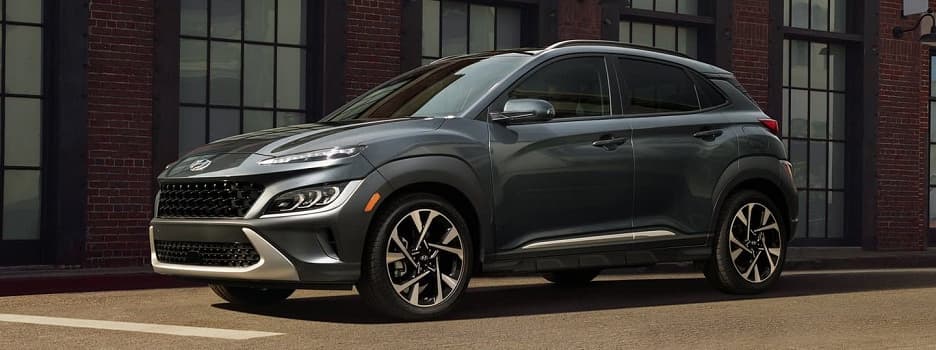 Hyundai Kona Near West Palm Beach Hyundai Kona Near
West Palm Beach