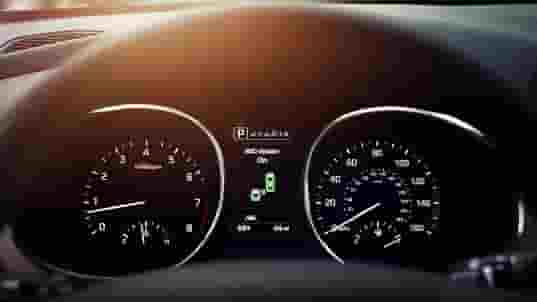 West Palm Beach Hyundai Tucson Speed west-palm-beach-hyundai-tucson-speed