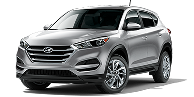 West Palm Beach Hyundai Tucson Specs west-palm-beach-hyundai-tucson-specs