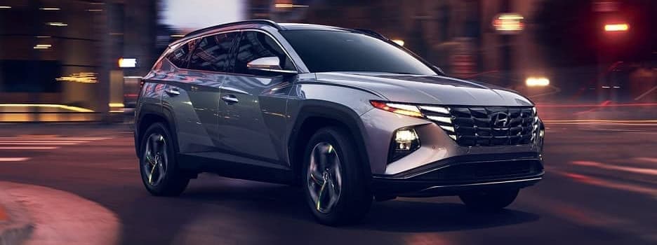 West Palm Beach Hyundai Tucson For Sale Near Me hyundai-tucson-for-sale-near-me
