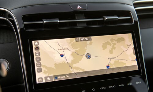 West Palm Beach Hyundai Touchscreen West Palm Beach Hyundai Touchscreen