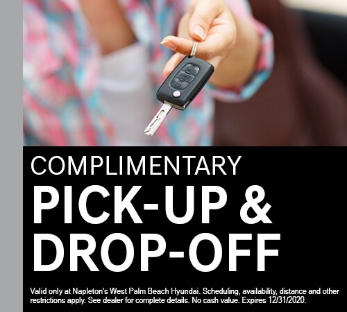 WPHy_PickUpDropOff_0920.jpg