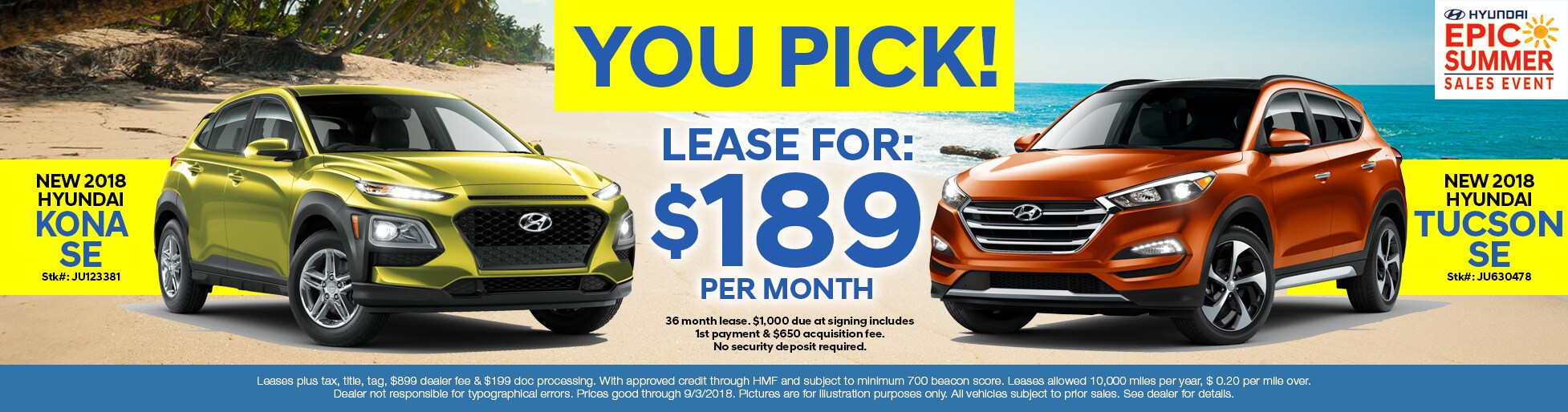 West Palm Beach Hyundai Kona For Sale Near Me west-palm-beach-hyundai-kona-for-sale-near-me
