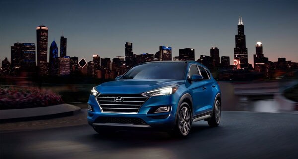 blue-hyundai-tucson-for-sale-west-palm-beach-florida-.jpg
