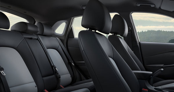 hyundai-kona-interior-seats.jpg