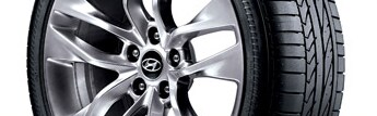 Napleton's West Palm Hyundai Accessories