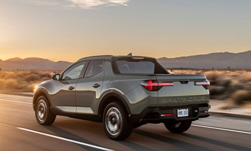 west-palm-beach-hyundai-santa-cruz-near-me.jpg