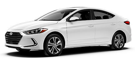 West Palm Beach Hyundai Elantra Engine