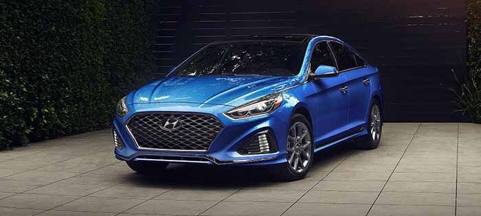 West Palm Beach Hyundai Sonata west-palm-beach-hyundai-sonata-for-sale