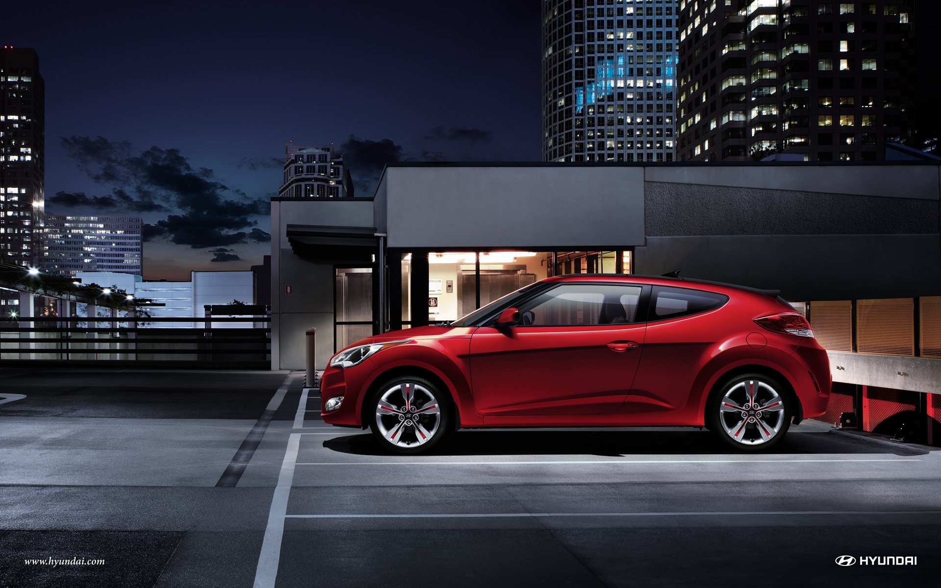 Veloster.jpg