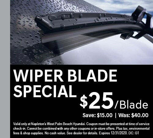 WPHy_WiperBlades_0920.jpg