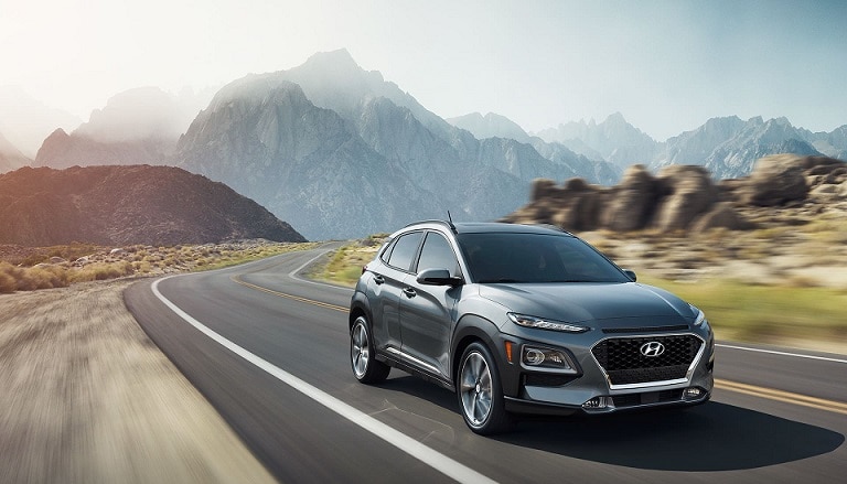 West Palm Beach Hyundai Kona Warranty west-palm-beach-hyundai-kona-warranty