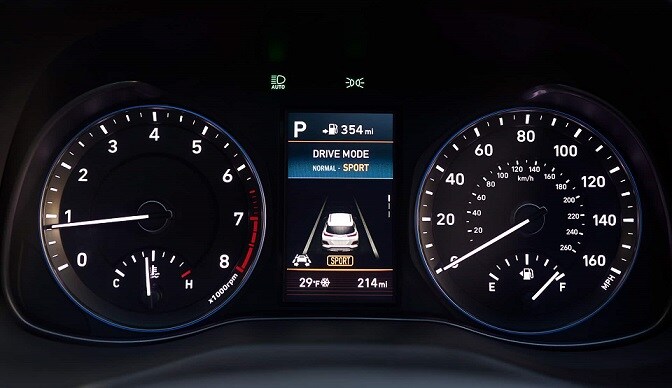 West Palm Beach Hyundai Kona Performance west-palm-beach-hyundai-kona-performance