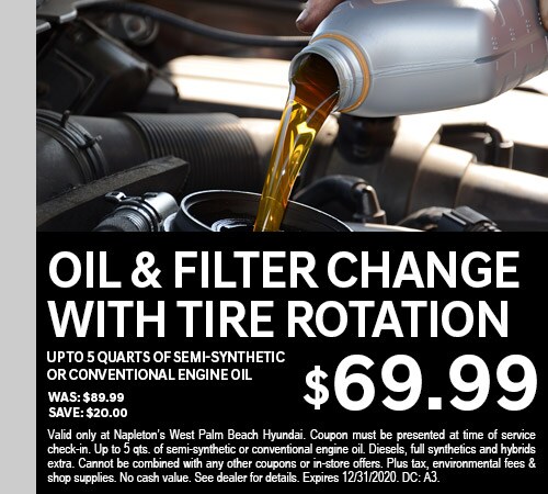 WPHy_Q5_500x450_SerCoup_OIL CHANGE.jpg