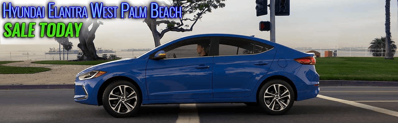 Hyundai Elantra Dealership West Palm beach Hyundai Elantra Dealership West Palm beach