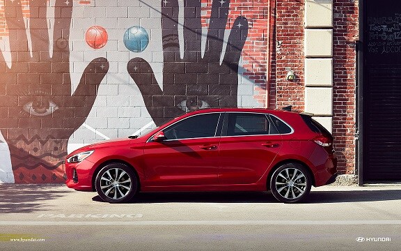 West Palm Beach Hyundai Elantra GT For Sale Near You hyundai-elantra-gt-for-sale-near-you