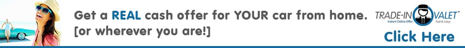 Banner Used Inventory.jpg