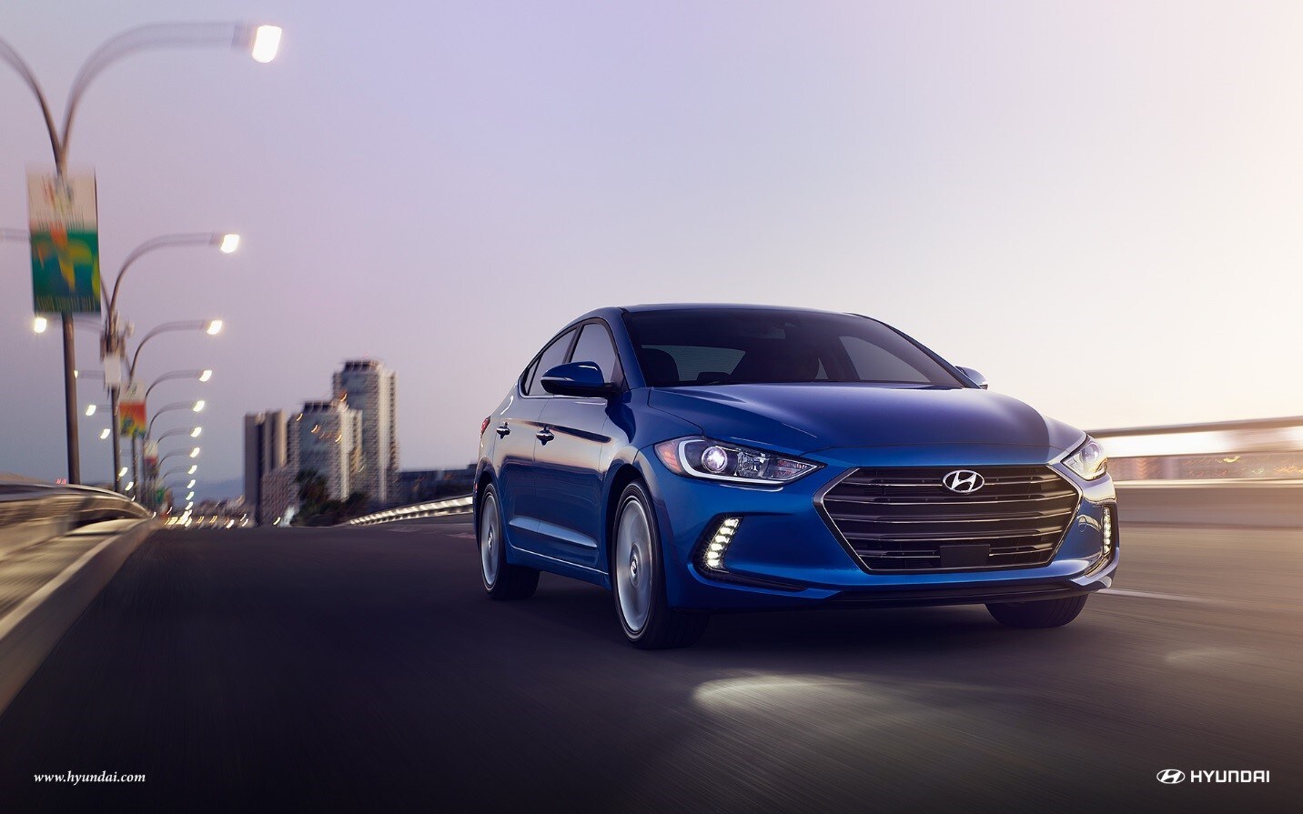 2017-hyundai-elantra-napletons-west-palm-beach-hyundai.jpg
