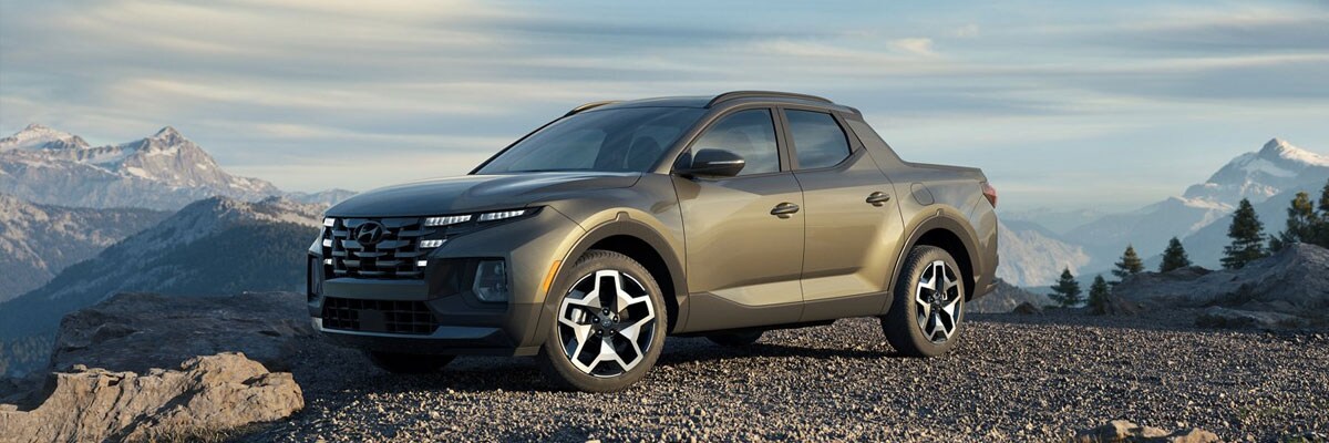 west-palm-beach-hyundai-santa-cruz-sport-activity-vehicle.jpg