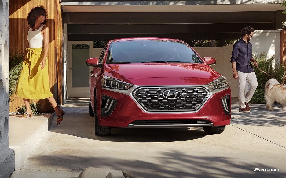 West Palm Beach Hyundai Ioniq For Sale west-palm-beach-hyundai-ioniq-for-sale