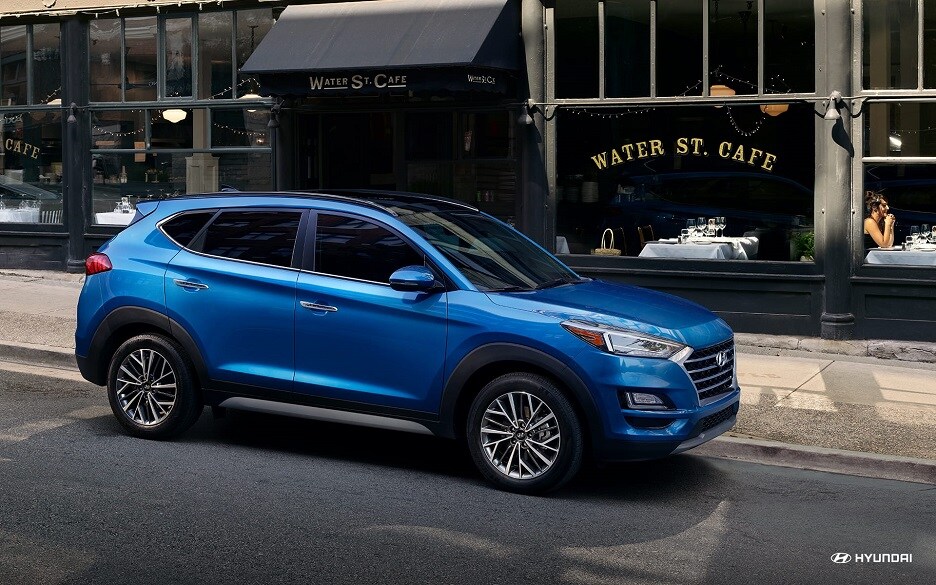 West Palm Beach Hyundai Tucson For Sale west-palm-beach-hyundai-tucson-for-sale
