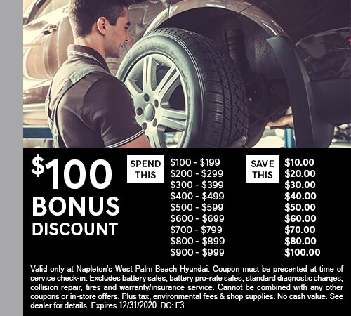 WPHy_BonusDiscount_0920.jpg
